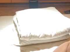 -金色印象·HiFi影音·按摩足疗PLUS(黄泥磅店)