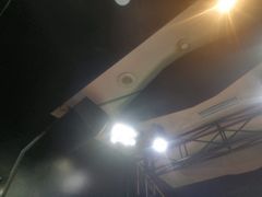 -魅KTV·AI辅唱(簋街店)