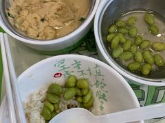 -老乡鸡(庐江方圆荟世纪中心店)