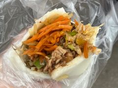 -台州嵌糕(广八路店)