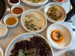 -黄金牧场(明洞总店)