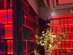 -乐道好声音量贩式KTV(浑南店)