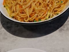 -天辣(金桥啦啦宝都店)