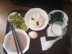 点击看大图 -宝生月子中心·独栋独院式(南山店)
