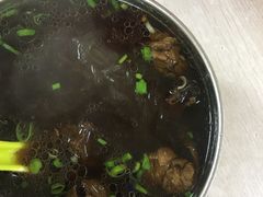 -金记老七家湾第一锅贴店(金沙井总店)