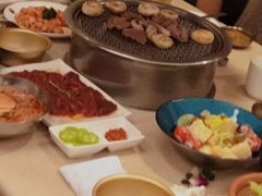 -福云龙(黄河南大街店)