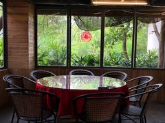 -生态苑农庄(十里画廊遇龙河店)