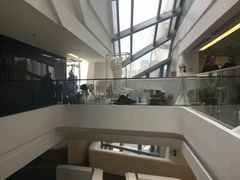 -香港理工大学