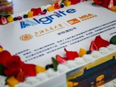 -云朵上的鱼(莘庄店)