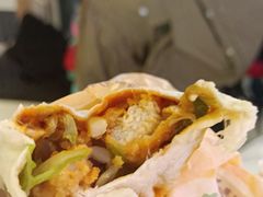 -天天玩X秋葉原日系动漫游戏中心