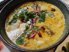 -胡桃里音乐酒馆(观澜御湖店)