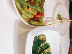 -谭十三南昌大排档(船山路总店)