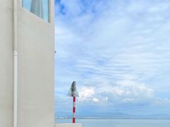 -三亚西岛海洋文化旅游区