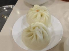 -太婆天府山珍酒楼(亚运村店)