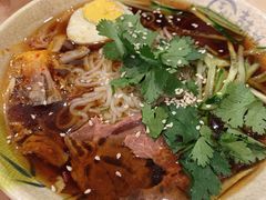 -吉味馆(柠溪店)