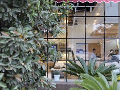 -爸爸糖手工吐司(苏州环球188店)