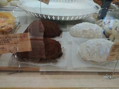 -PAPER STONE BAKERY(天汇广场店)