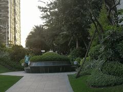 -碧桂园总部大楼