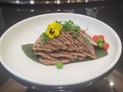 -阳光海鲜城(太仓万达店)