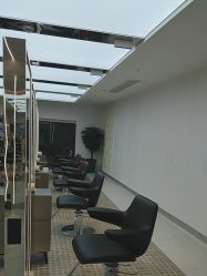 -魔型社烫染店