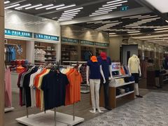 -王权免税店(普吉市区店)