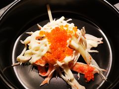 -匠和风精致料理(祥禾天地店)