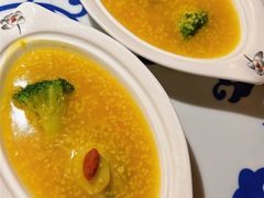 -江南赋(内蒙古大厦店)