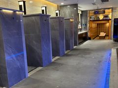 -新美姿美食水疗汇(罗湖口岸店)