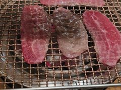 -九田家黑牛烤肉料理(华侨城店)