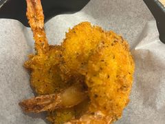 -必胜客(磁器口店)