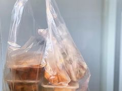 -娘心豆品(方庄店)