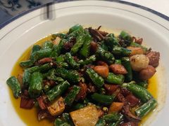 -满堂匠心川宴·私房菜(天府三街店)