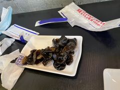 -楼外楼大刀肉传统火锅居(幸福街店)