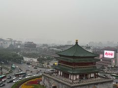 -开元商城(钟楼店)