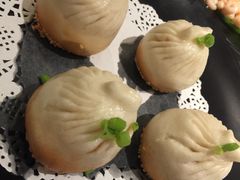 -松鹤楼·非遗·苏帮菜(融科店)