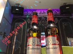 -唛歌KTV(城西银泰店)