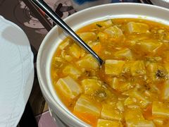 -绿波廊(豫园店)