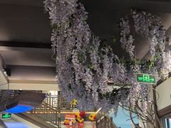 -紫腾大院·南京菜(江宁店)
