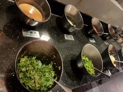 -捞王猪肚鸡火锅(昆山店)