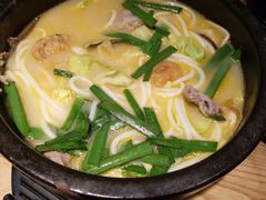-云味馆过桥米线(皇庭广场店)