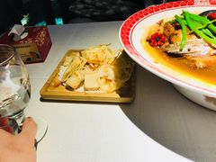 -旺顺阁鱼头泡饼(常营店)