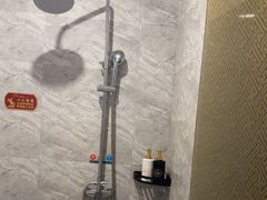 -香悦荟·足道·推拿·SPA