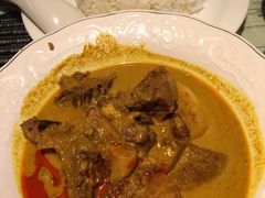 -翠华餐厅(湾仔店)