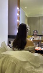 -金夫人婚纱摄影(包河万达店)