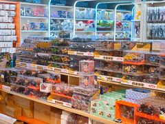 -大连双兴商品城
