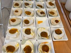 -上海港国际客运中心1号游艇码头