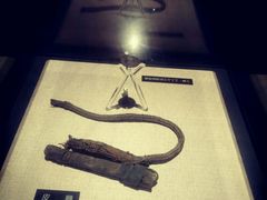 -武汉二七纪念馆