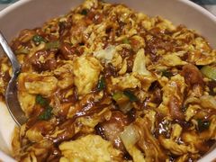 -紫光园·烤鸭(吕家营店)