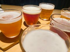 -宝莱纳餐厅(滨江店)