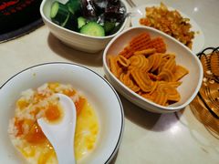 -万和源炝锅城·活鱼现炝(文艺北路店)